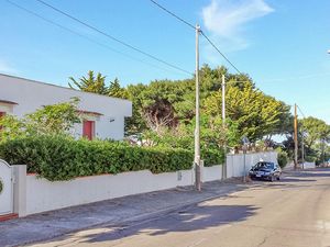 23751527-Ferienwohnung-4-Gallipoli-300x225-4