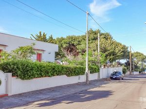 23751532-Ferienwohnung-4-Gallipoli-300x225-4