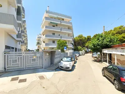 ExteriorSummer