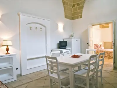 Essbereich