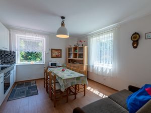 23839637-Ferienwohnung-6-Gallizien-300x225-3