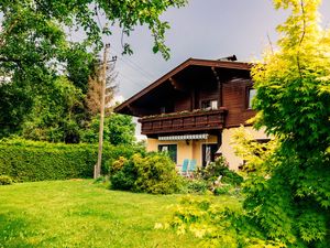 Ferienwohnung für 4 Personen (85 m&sup2;) in Gallizien