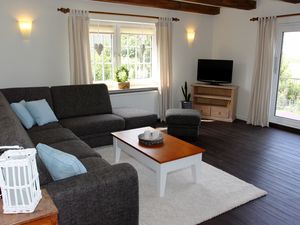 18398353-Ferienwohnung-6-Galmsbüll-300x225-5