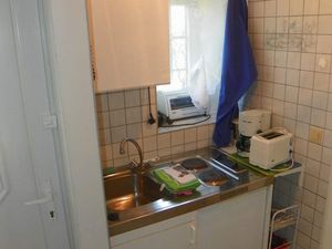 18364923-Ferienwohnung-1-Galmsbüll-300x225-5