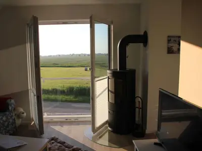 Ferienwohnung für 3 Personen (75 m²) in Galmsbüll 3/9