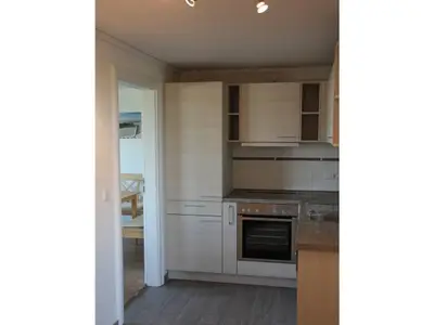 Ferienwohnung für 2 Personen (65 m²) in Galmsbüll 4/9