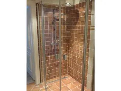 Ferienwohnung für 2 Personen (65 m²) in Galmsbüll 7/9
