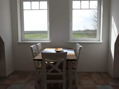 Ferienwohnung für 4 Personen (85 m²) in Galmsbüll 4/10