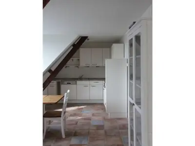 Ferienwohnung für 4 Personen (85 m²) in Galmsbüll 5/10