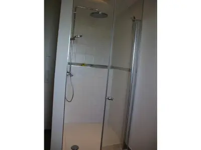 Ferienwohnung für 4 Personen (85 m²) in Galmsbüll 7/10