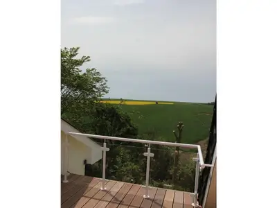 Ferienwohnung für 4 Personen (85 m²) in Galmsbüll 9/10