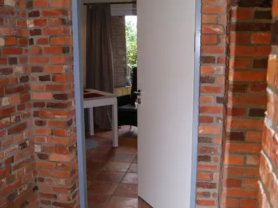 Empfang