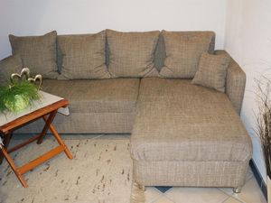 23782018-Ferienwohnung-4-Galtür-300x225-4