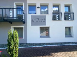 23782535-Ferienwohnung-4-Galtür-300x225-0