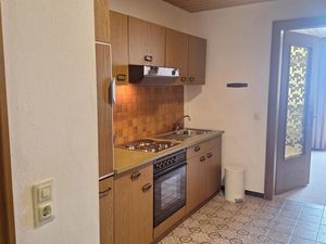 24052309-Ferienwohnung-4-Galtür-300x225-3