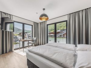 23997663-Ferienwohnung-6-Galtür-300x225-4