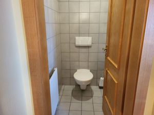 23864052-Ferienwohnung-3-Galtür-300x225-5