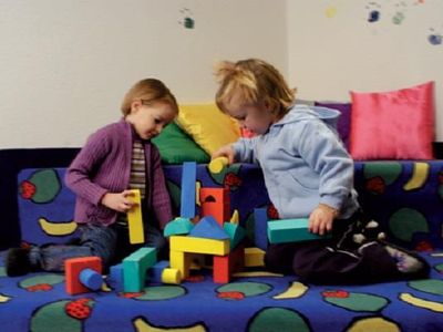 casada_kinderspielzimmer