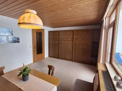 Wohnraum_2