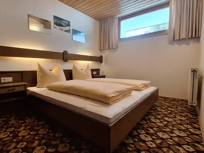Schlafzimmer_1