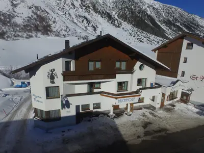 Buchhorn Winter1