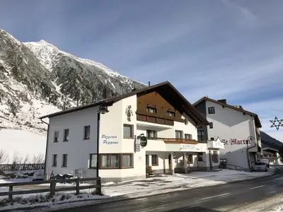 buchhorn01winter