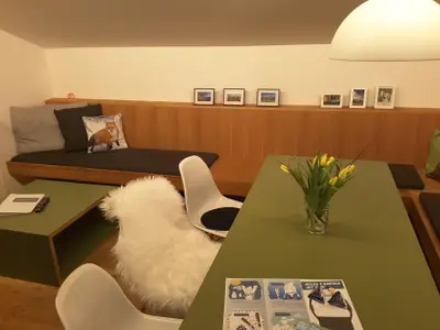 Weitblick küche 4