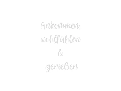 lettering_1636983897665