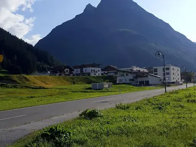 Sommer
