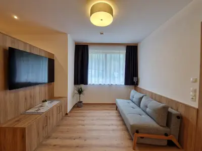 Wohnbereich
