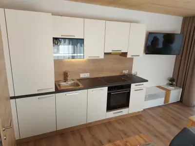 Küchenblock