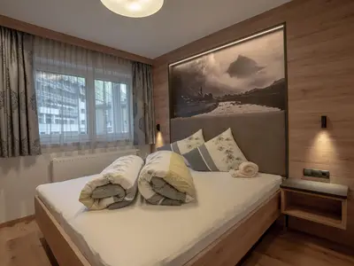 Ferienwohnung-3