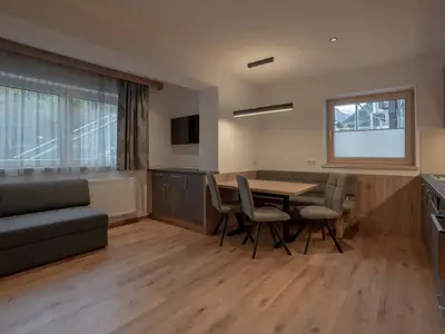 Ferienwohnung-7