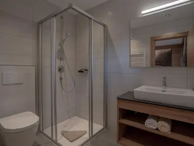 Ferienwohnung-1