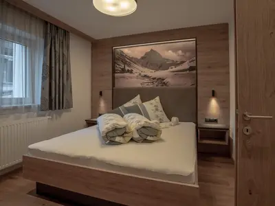Ferienwohnung-2