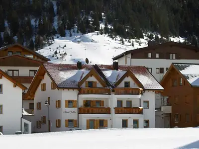 Haus