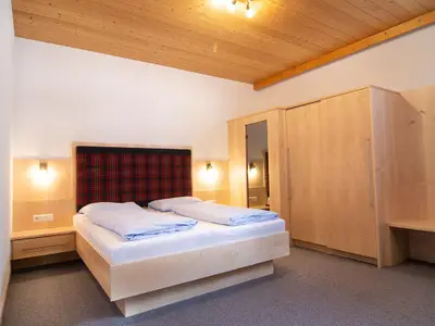 se_fw5_zimmer