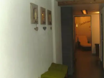 Sauna 142