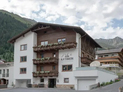 20250701_Kathrein_Appartment-1