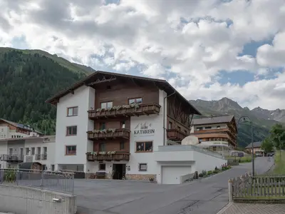 20250701_Kathrein_Appartment-2