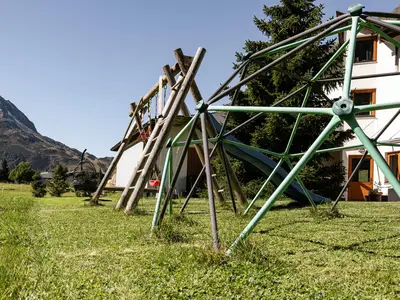 Zimalis_Sommerurlaub_Spielplatzapart.mattle.at-3