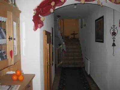 Ferienwohnung für 6 Personen (70 m²) in Galtür 4/10