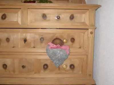 Ferienwohnung für 6 Personen (70 m²) in Galtür 5/10