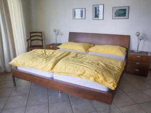 22243845-Ferienwohnung-2-Gambarogno-300x225-1