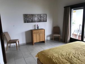 22244139-Ferienwohnung-4-Gambarogno-300x225-4