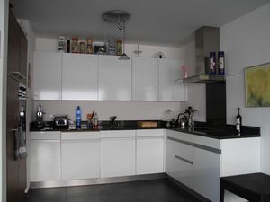 18972656-Ferienwohnung-4-Gambarogno-300x225-3