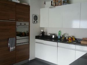 18972656-Ferienwohnung-4-Gambarogno-300x225-4