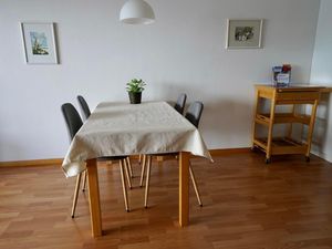 19069829-Ferienwohnung-2-Gambarogno-300x225-5