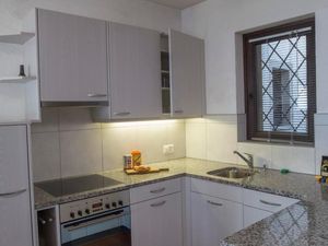 21746377-Ferienwohnung-4-Gambarogno-300x225-2