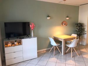 22243813-Ferienwohnung-2-Gambarogno-300x225-3